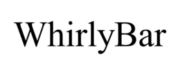 WHIRLYBAR trademark
