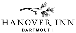 HANOVER INN DARTMOUTH trademark