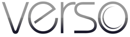 VERSO trademark