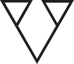 PVD trademark