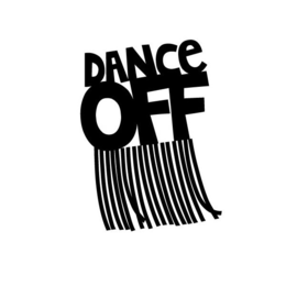 DANCE OFF trademark