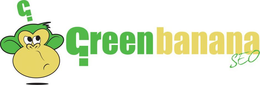 GREENBANANASEO trademark