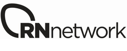 RNNETWORK trademark