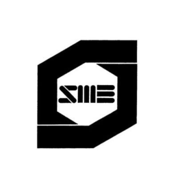 SME trademark