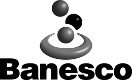 BANESCO trademark