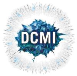 DCMI trademark