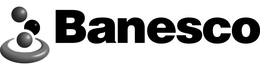 BANESCO trademark