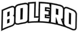 BOLERO trademark
