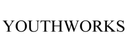 YOUTHWORKS trademark