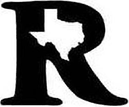 R trademark