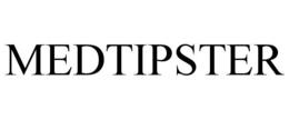 MEDTIPSTER trademark