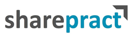 SHAREPRACT trademark