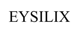 EYSILIX trademark