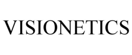 VISIONETICS trademark