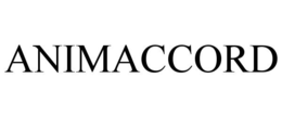 ANIMACCORD trademark