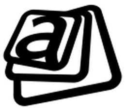 A trademark