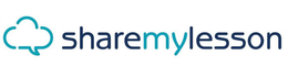 SHAREMYLESSON trademark