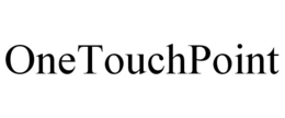 ONETOUCHPOINT trademark