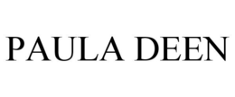 PAULA DEEN trademark