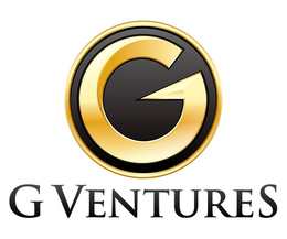 G G VENTURES trademark
