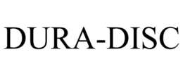 DURA-DISC trademark