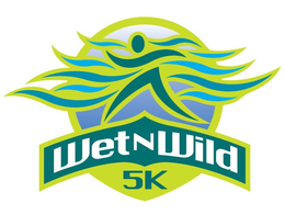 WETNWILD 5K trademark