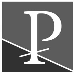 P trademark