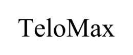 TELOMAX trademark