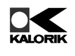 KALORIK trademark