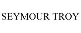 SEYMOUR TROY trademark