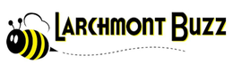 LARCHMONT BUZZ trademark