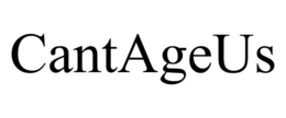 CANTAGEUS trademark