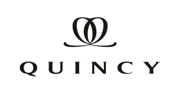 QUINCY trademark