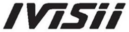 IVISII trademark