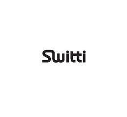 SWITTI trademark
