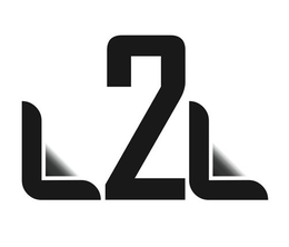 L2L trademark