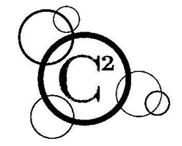 C2 trademark