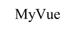 MYVUE trademark