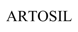 ARTOSIL trademark