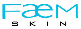 FAEM SKIN trademark
