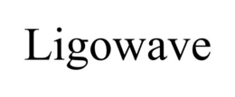 LIGOWAVE trademark