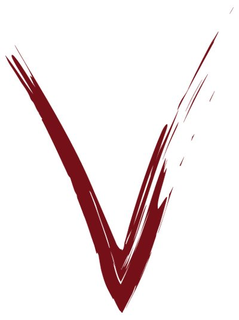 V trademark