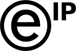 EIP trademark