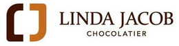 LJ LINDA JACOB CHOCOLATIER trademark