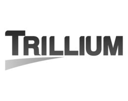 TRILLIUM trademark