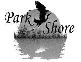 PARK SHORE trademark