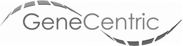 GENECENTRIC trademark