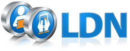 LDN trademark