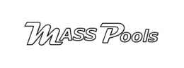 MASS POOLS trademark