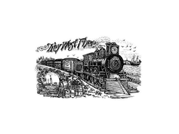 KEY WEST FLYER trademark